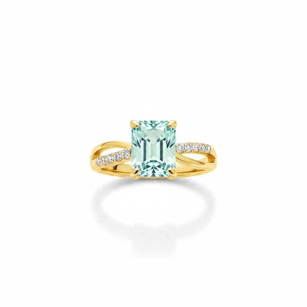 Josephine Ring