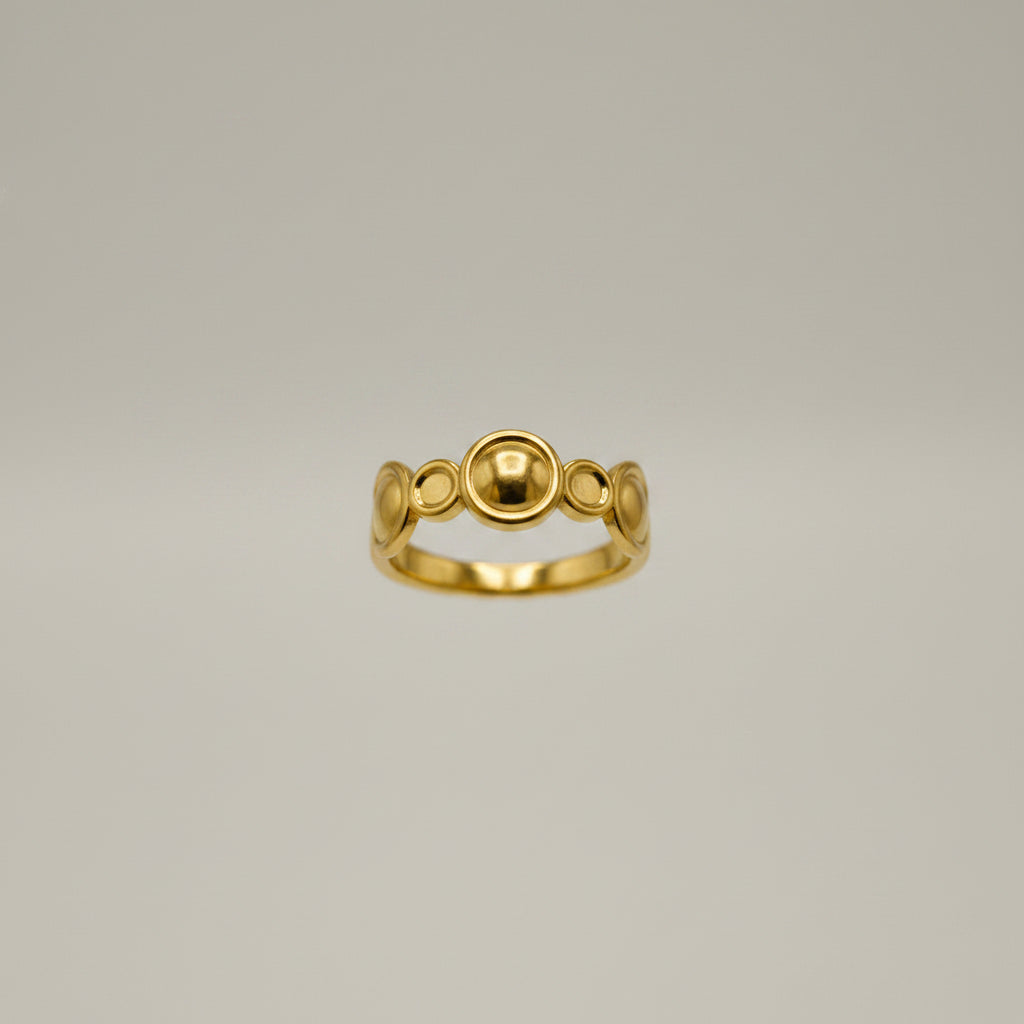 Ursula Ring