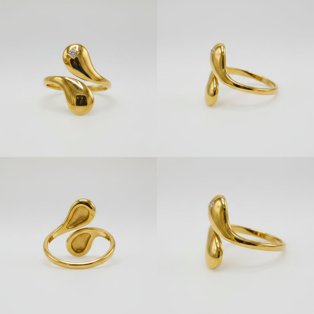 Adalyn Ring