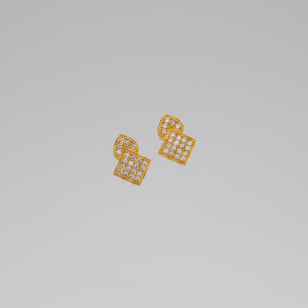 Solaris China Gold 24K