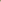 Trendy Design Necklace Set – Elegant Gold Black Finish