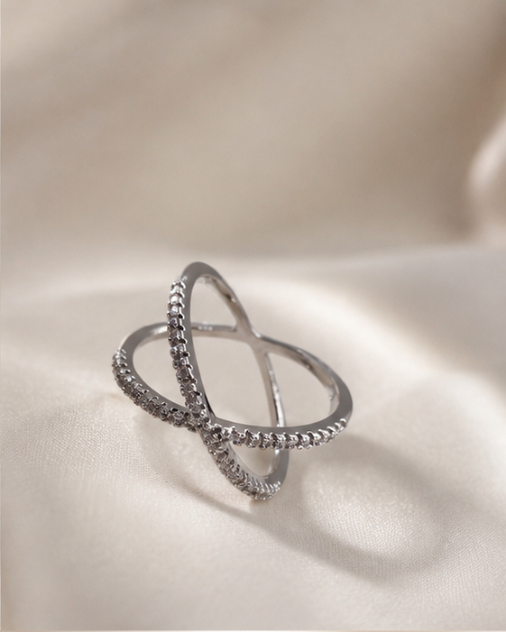 Rings - RC-0058