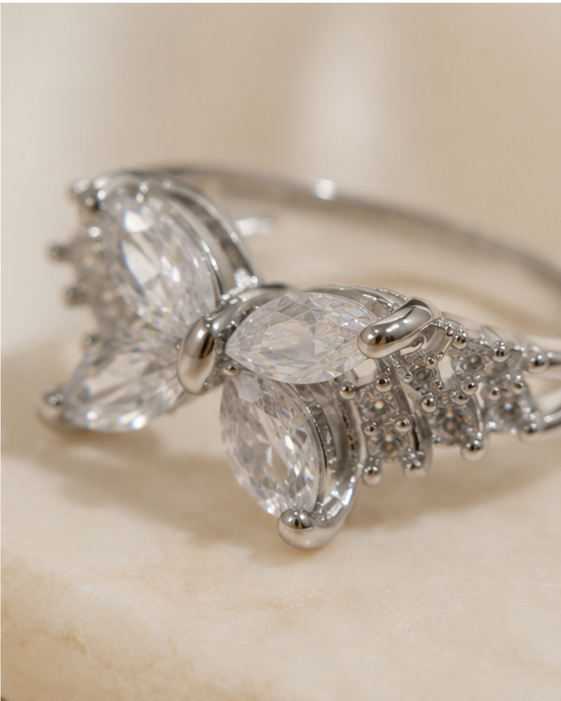 Rings - RC-0028
