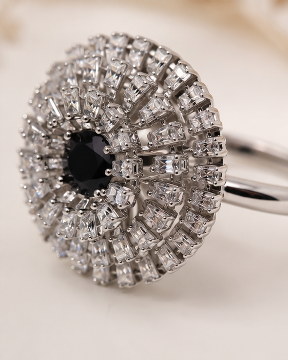 Rings - RAD-0023