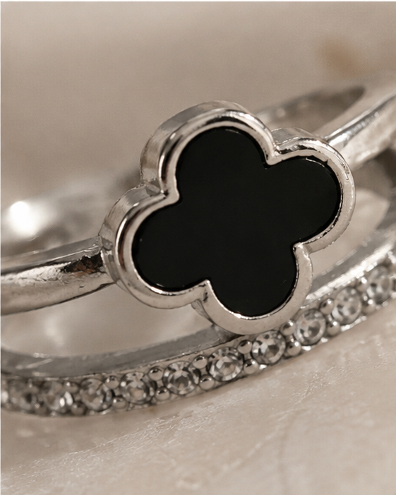 Rings - RC-0030