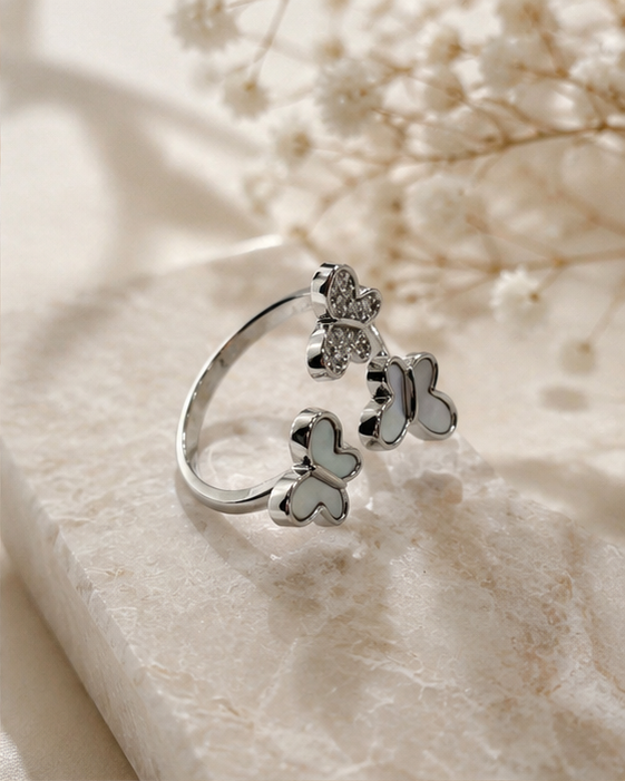 Rings - RAD-0024