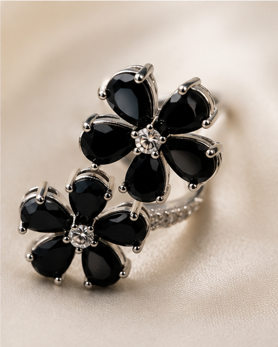 Rings - RAD-0021