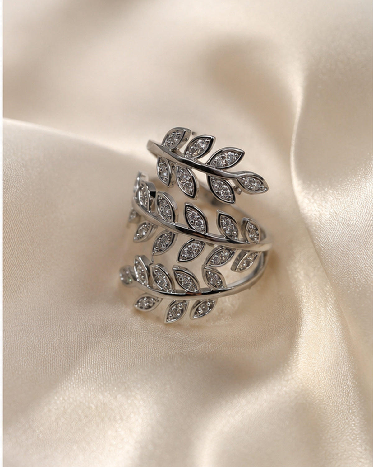 Rings - RAD-0025