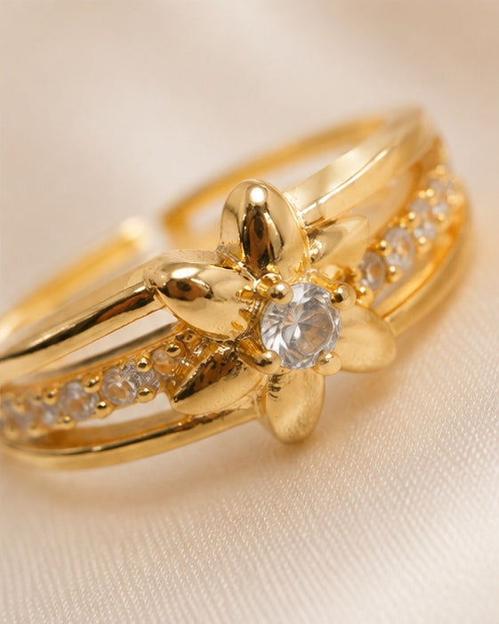 Rings - RC-0008