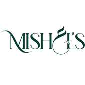 Mishals jewellery