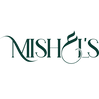 Mishals jewellery