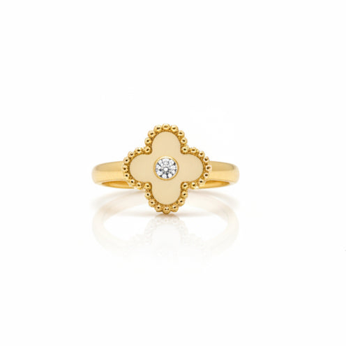 Diantha Ring